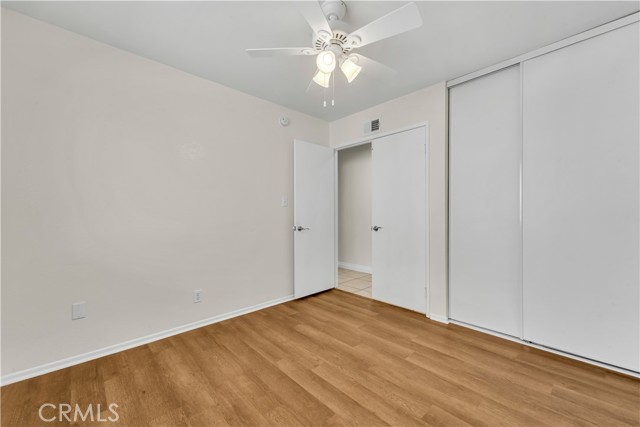 MLS #SR25223954 image #18