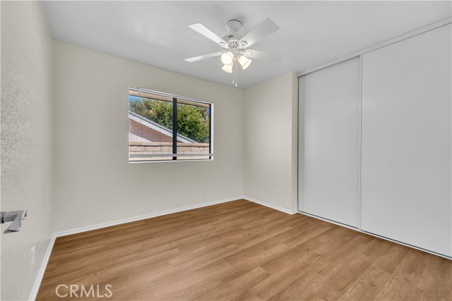 MLS #SR25223954 image #19