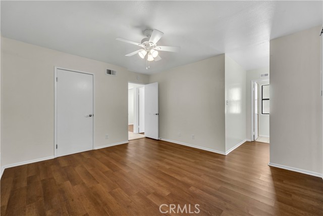 MLS #SR25223954 image #21