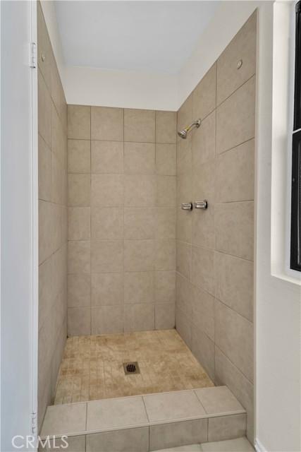 MLS #SR25223954 image #22