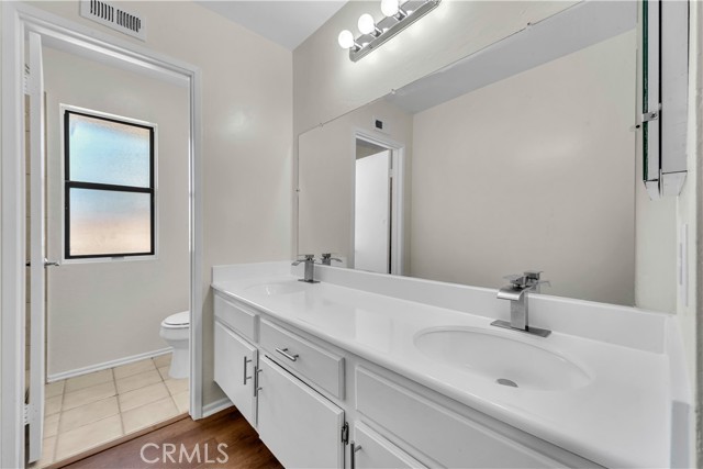 MLS #SR25223954 image #23