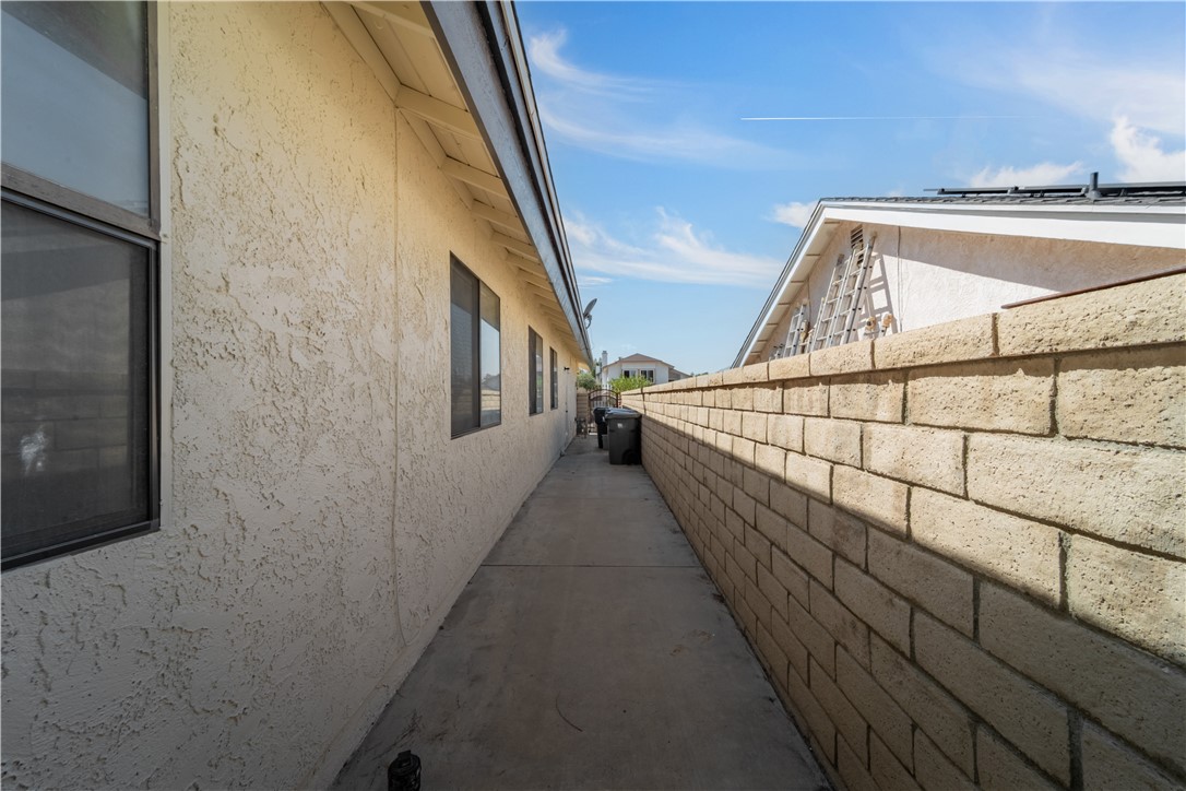 MLS #SR25223954 image #25