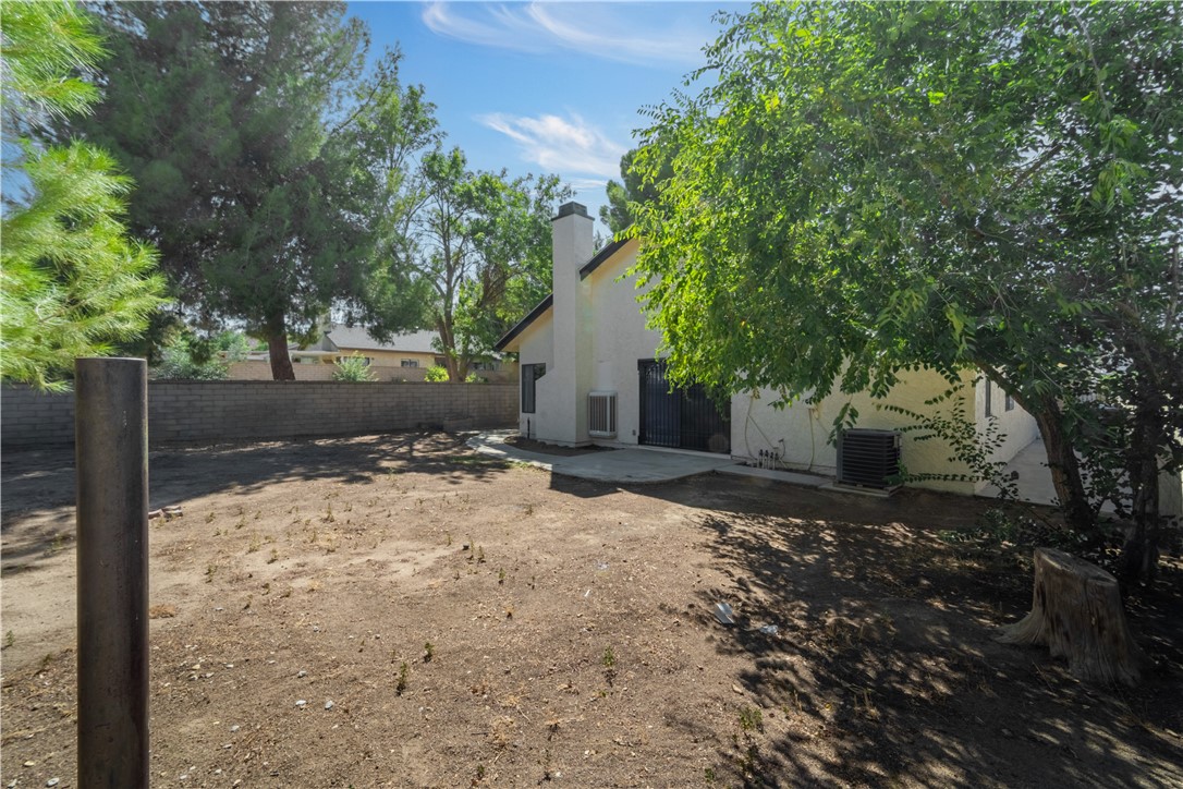 MLS #SR25223954 image #27