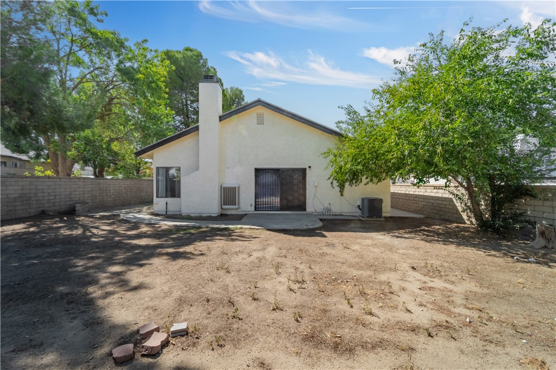 MLS #SR25223954 image #28