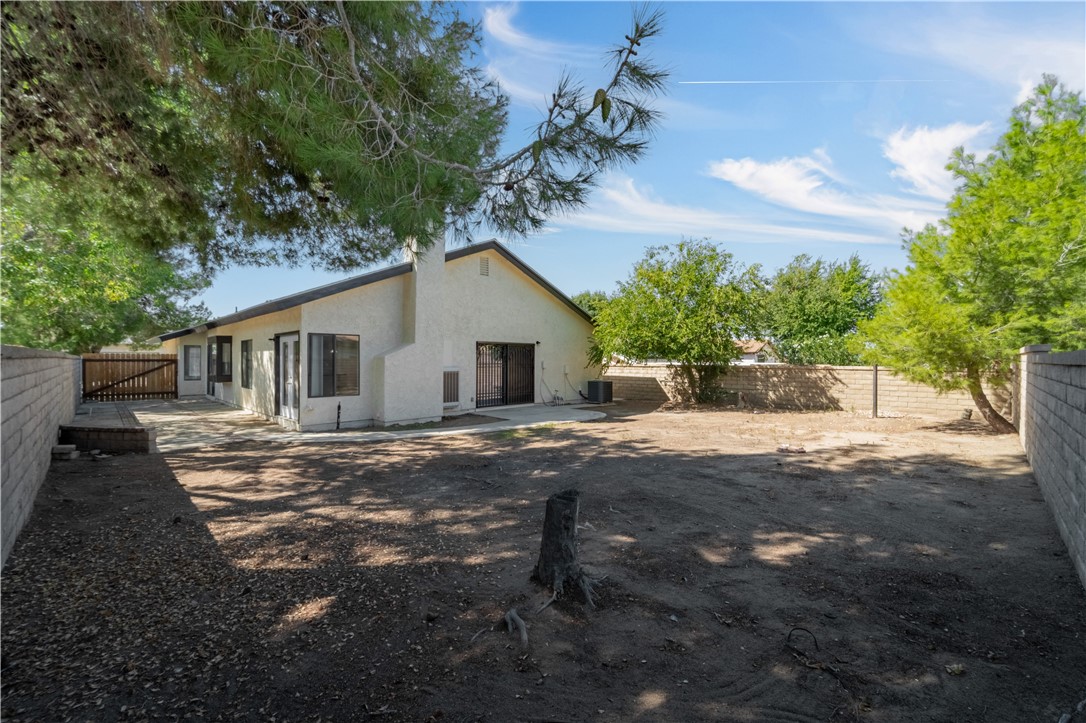 MLS #SR25223954 image #29