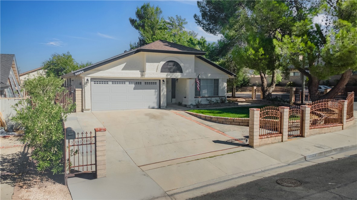 MLS #SR25223954 image #3