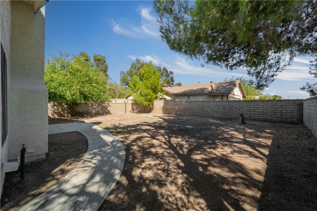 MLS #SR25223954 image #30