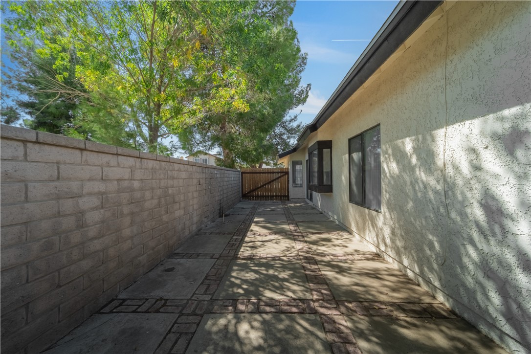 MLS #SR25223954 image #31