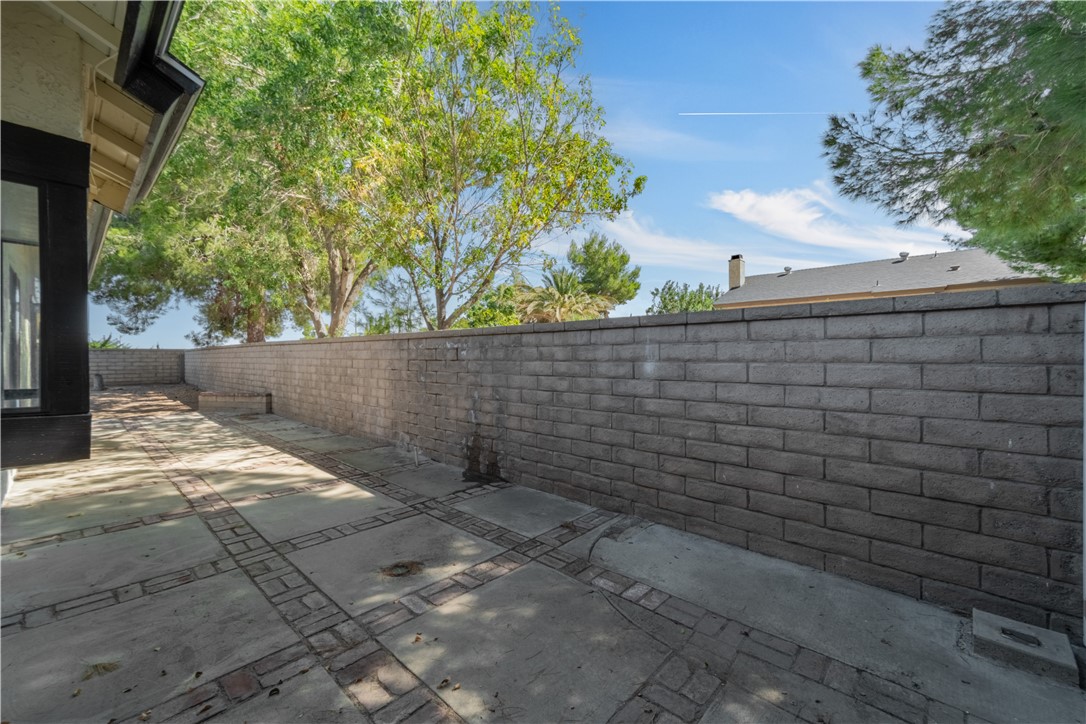 MLS #SR25223954 image #32