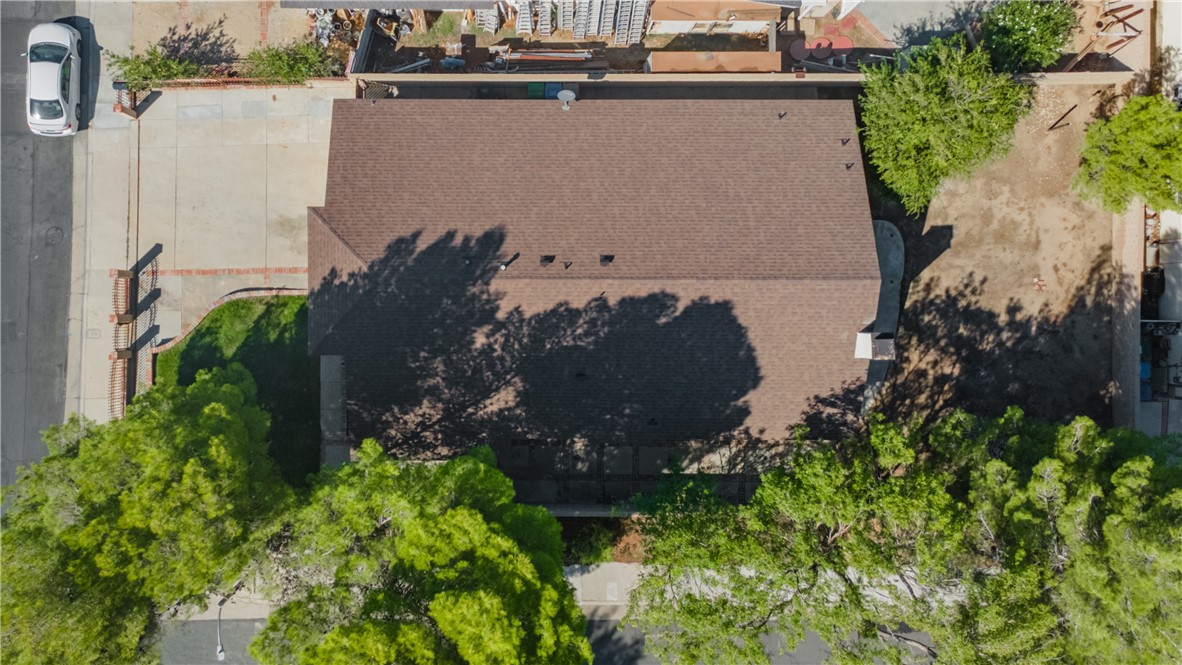 MLS #SR25223954 image #33