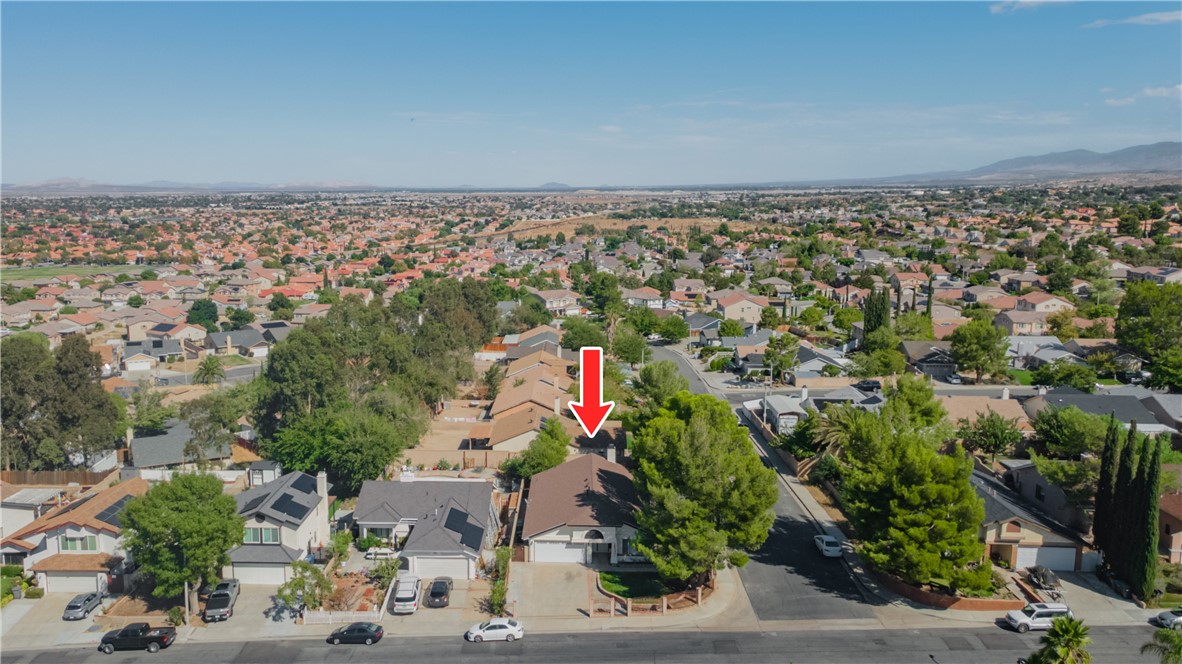 MLS #SR25223954 image #34