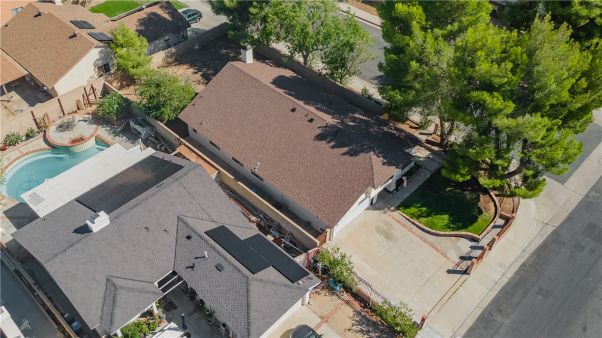 MLS #SR25223954 image #35