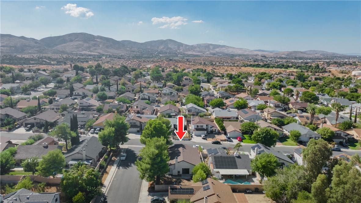 MLS #SR25223954 image #36