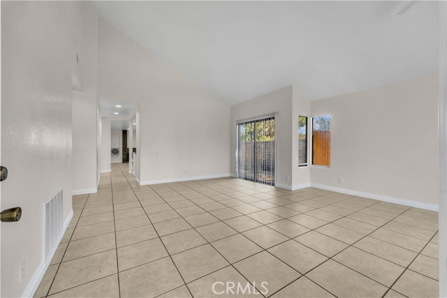 MLS #SR25223954 image #4