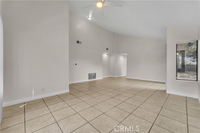 MLS #SR25223954 image #5