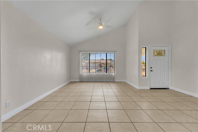 MLS #SR25223954 image #6