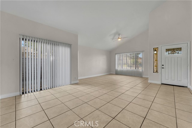 MLS #SR25223954 image #7