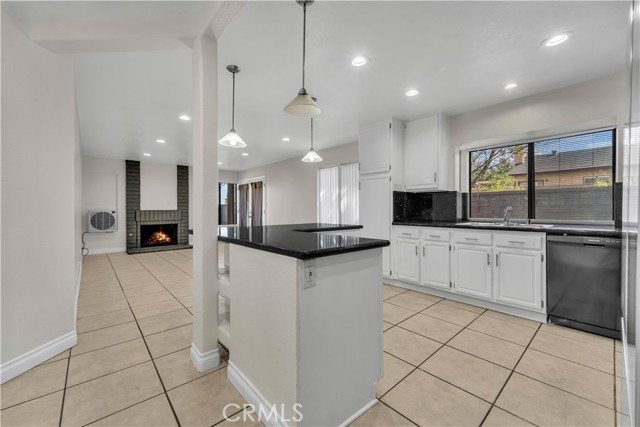 MLS #SR25223954 image #8