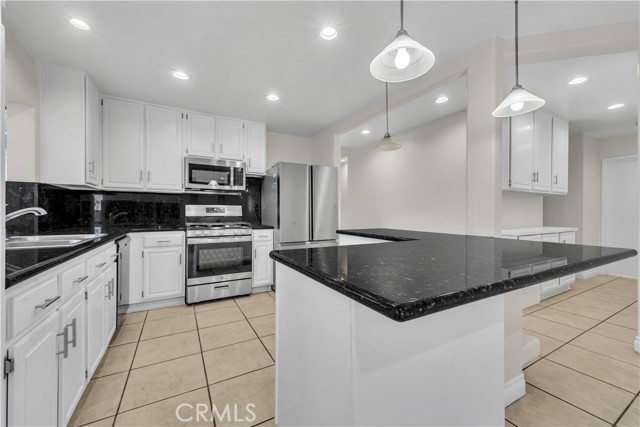 MLS #SR25223954 image #9