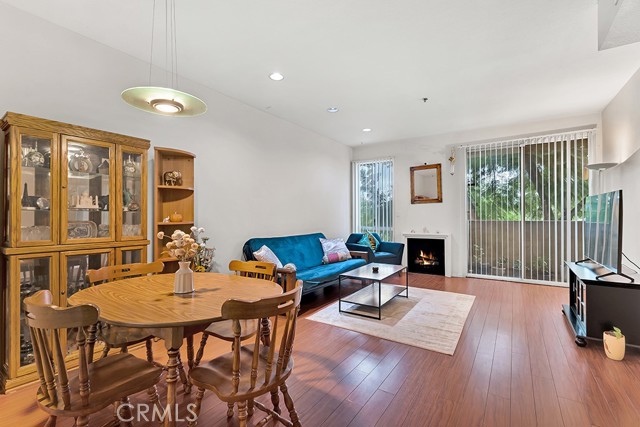 MLS #SR25223966 image #0