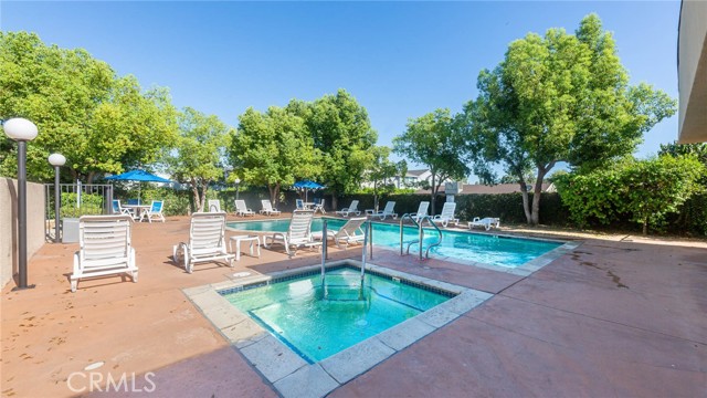 MLS #SR25223966 image #1