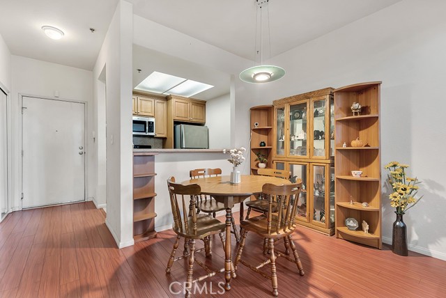 MLS #SR25223966 image #10