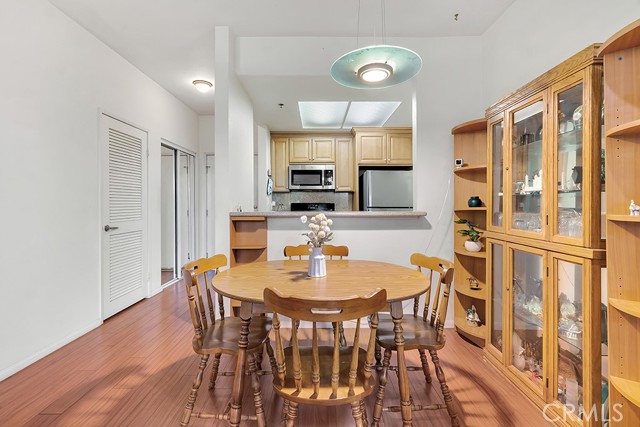 MLS #SR25223966 image #11