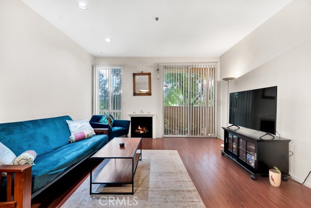 MLS #SR25223966 image #12