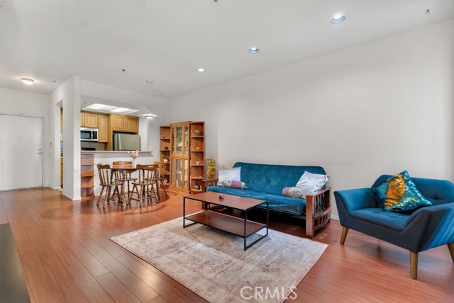 MLS #SR25223966 image #13