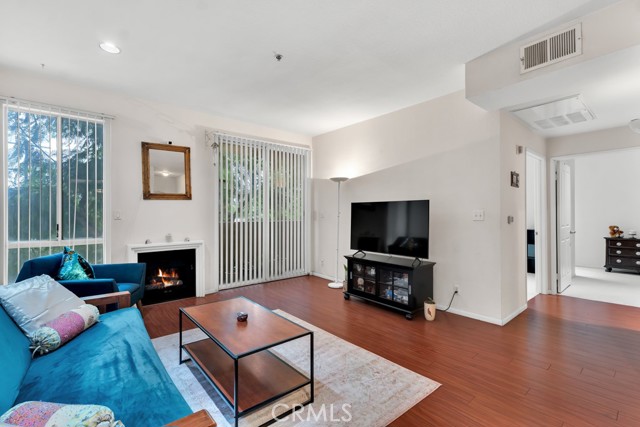 MLS #SR25223966 image #14