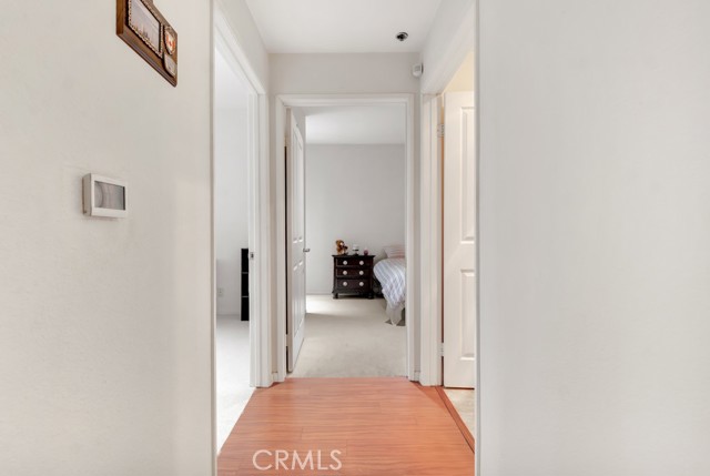 MLS #SR25223966 image #15