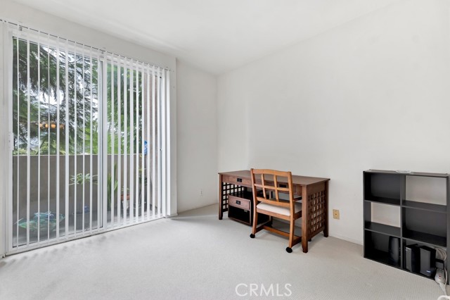 MLS #SR25223966 image #16