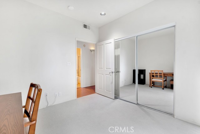 MLS #SR25223966 image #17