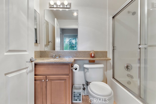 MLS #SR25223966 image #18