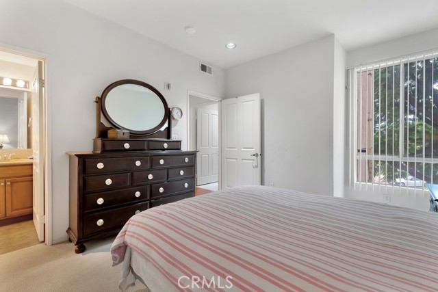 MLS #SR25223966 image #19