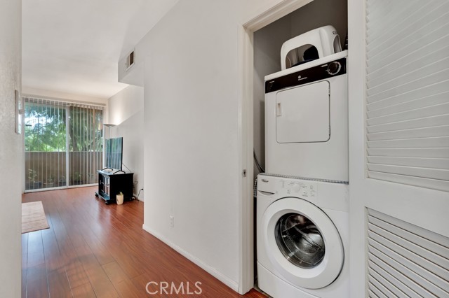 MLS #SR25223966 image #2