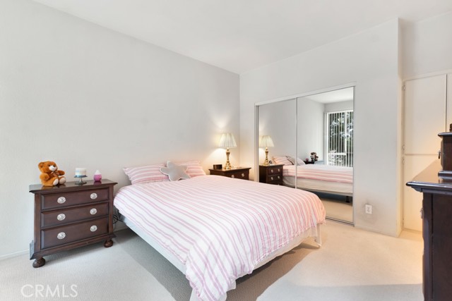 MLS #SR25223966 image #20