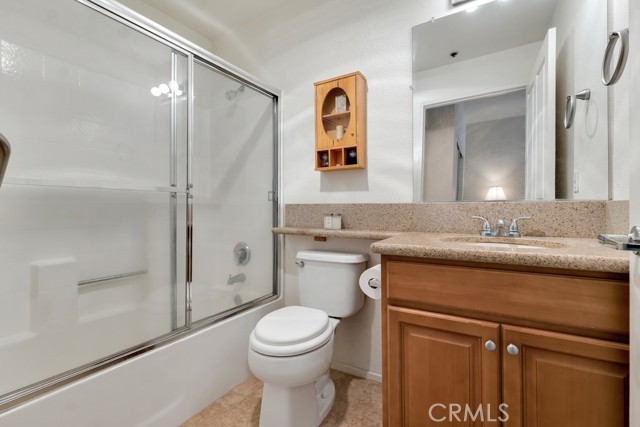 MLS #SR25223966 image #21