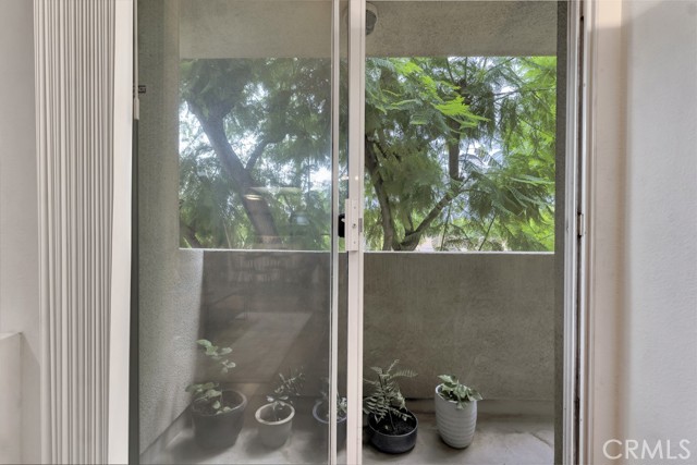 MLS #SR25223966 image #22