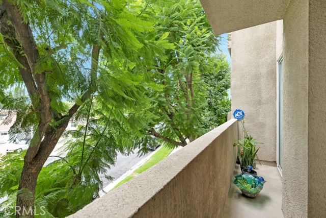 MLS #SR25223966 image #23