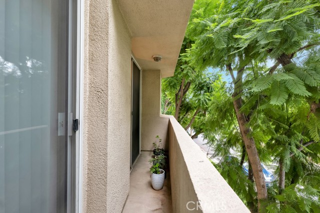 MLS #SR25223966 image #24