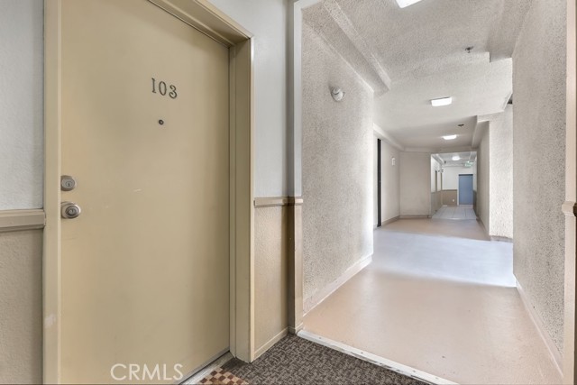 MLS #SR25223966 image #25