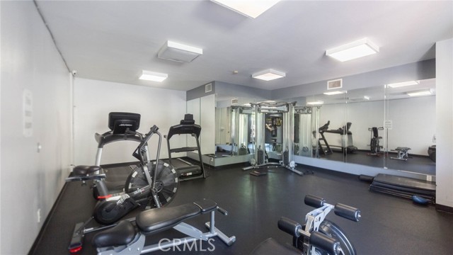 MLS #SR25223966 image #26