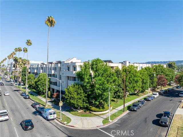 MLS #SR25223966 image #27