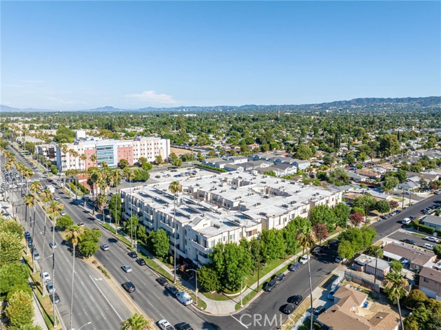 MLS #SR25223966 image #28