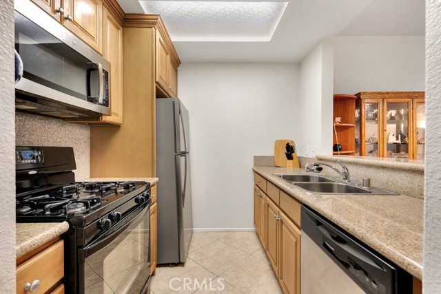 MLS #SR25223966 image #3