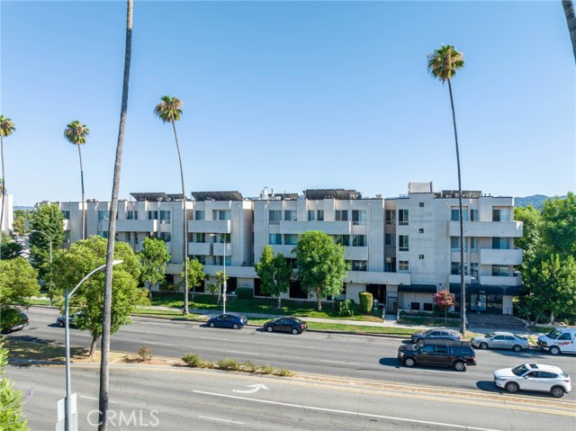 MLS #SR25223966 image #4