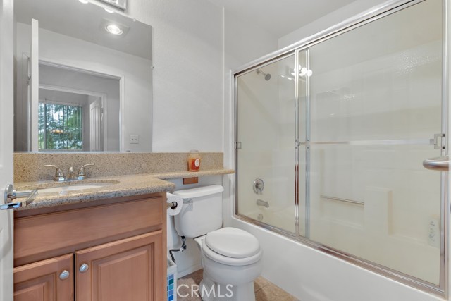 MLS #SR25223966 image #5