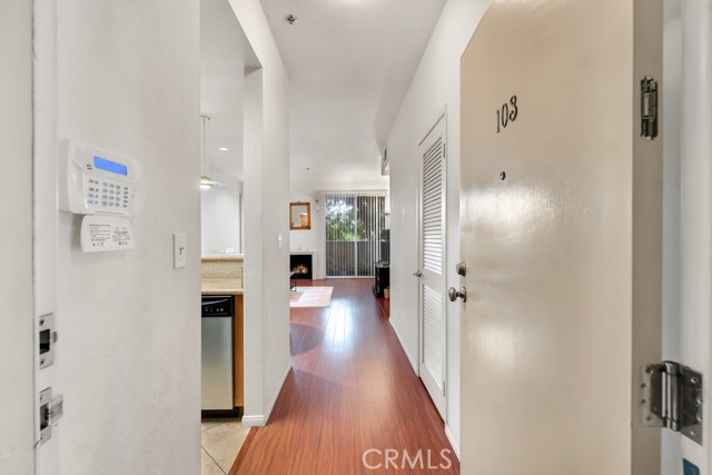 MLS #SR25223966 image #6