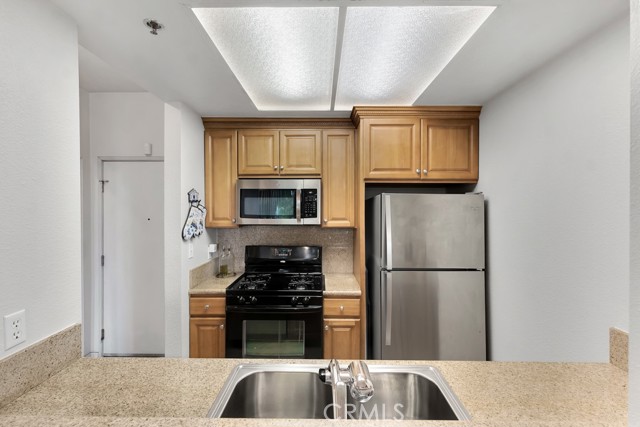 MLS #SR25223966 image #7